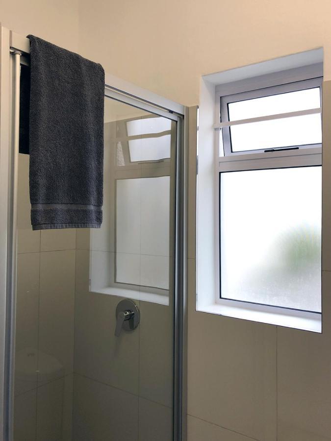 5 Milford House Appartement